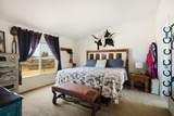 5078 Balls Ferry Road - Photo 75