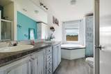 5078 Balls Ferry Road - Photo 76