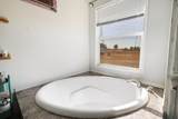 5078 Balls Ferry Road - Photo 77