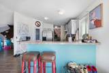 5078 Balls Ferry Road - Photo 79