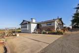 5078 Balls Ferry Road - Photo 8