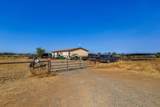 5078 Balls Ferry Road - Photo 81