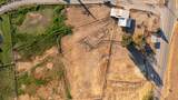 5078 Balls Ferry Road - Photo 85