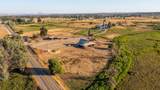 5078 Balls Ferry Road - Photo 87