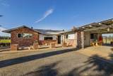 5078 Balls Ferry Road - Photo 9