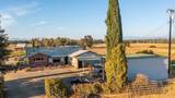 5078 Balls Ferry Road - Photo 90