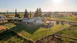 5078 Balls Ferry Road - Photo 91