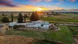 5078 Balls Ferry Road - Photo 92