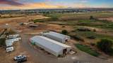 5078 Balls Ferry Road - Photo 93