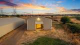 5078 Balls Ferry Road - Photo 94