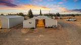 5078 Balls Ferry Road - Photo 95