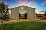 5078 Balls Ferry Road - Photo 96