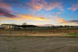 5078 Balls Ferry Road - Photo 97