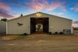 5078 Balls Ferry Road - Photo 98