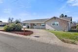 2850 Goodwater Avenue - Photo 1