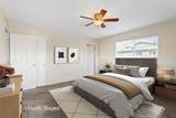 2850 Goodwater Avenue - Photo 11