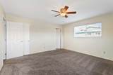 2850 Goodwater Avenue - Photo 12