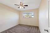 2850 Goodwater Avenue - Photo 14