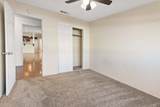 2850 Goodwater Avenue - Photo 15