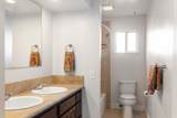 2850 Goodwater Avenue - Photo 16