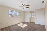 2850 Goodwater Avenue - Photo 17