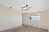 2850 Goodwater Avenue - Photo 18