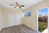 2850 Goodwater Avenue - Photo 19