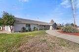 2850 Goodwater Avenue - Photo 2
