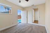 2850 Goodwater Avenue - Photo 20