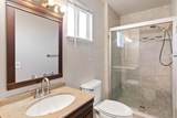 2850 Goodwater Avenue - Photo 21
