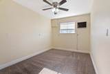 2850 Goodwater Avenue - Photo 22