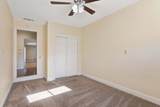 2850 Goodwater Avenue - Photo 23