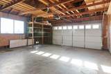 2850 Goodwater Avenue - Photo 24