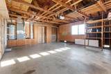 2850 Goodwater Avenue - Photo 25