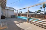 2850 Goodwater Avenue - Photo 26