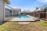 2850 Goodwater Avenue - Photo 27