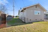 2850 Goodwater Avenue - Photo 28