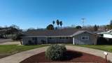 2850 Goodwater Avenue - Photo 3