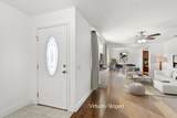 2850 Goodwater Avenue - Photo 5
