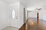 2850 Goodwater Avenue - Photo 6