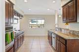 2850 Goodwater Avenue - Photo 7