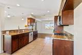 2850 Goodwater Avenue - Photo 8