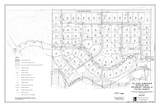 6251 Oasis Road - Photo 8