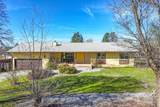 1200 Lema Road - Photo 1
