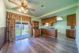 1200 Lema Road - Photo 10