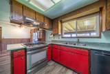 1200 Lema Road - Photo 12
