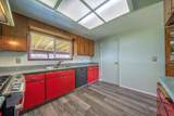 1200 Lema Road - Photo 13