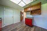 1200 Lema Road - Photo 15