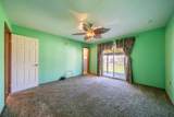 1200 Lema Road - Photo 16