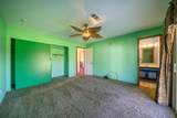 1200 Lema Road - Photo 17
